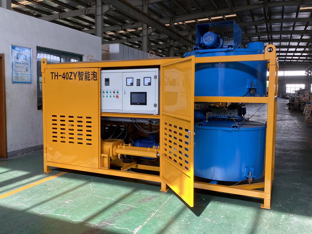TH-40ZY1